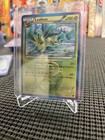 Leafeon
