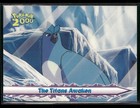 The Titans Awaken