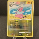 Flaaffy