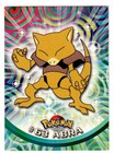 Abra