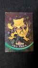 Abra
