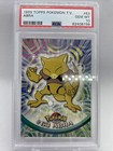 Abra