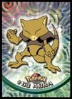 Abra