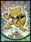 Abra