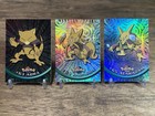 Abra