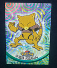 Abra