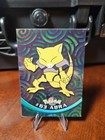 Abra