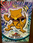 Abra