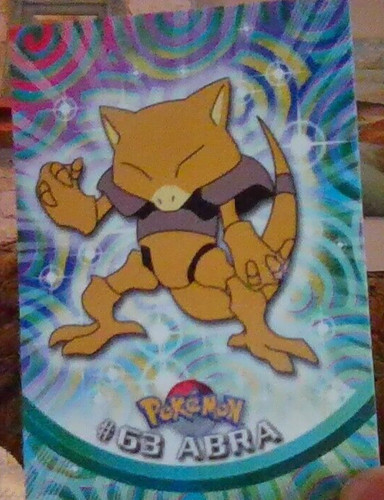 Abra