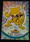 Abra