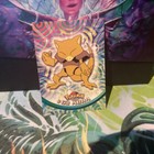 Abra