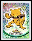 Abra