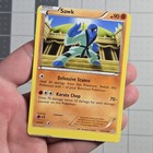 Sawk