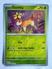 Deerling