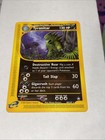 Tyranitar