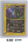 Tyranitar