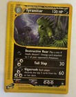 Tyranitar