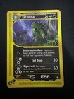 Tyranitar