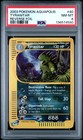 Tyranitar
