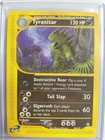 Tyranitar