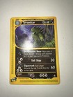 Tyranitar
