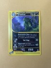 Tyranitar