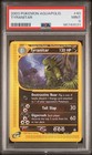 Tyranitar