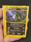 Tyranitar