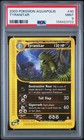 Tyranitar