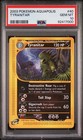Tyranitar