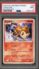 Chimchar 