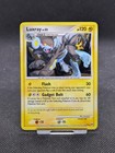 Luxray