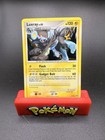 Luxray