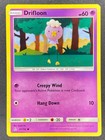 Drifloon