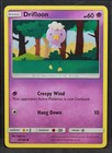 Drifloon