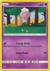 Drifloon