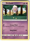 Drifloon