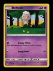 Drifloon
