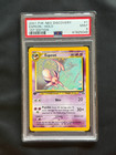 Espeon