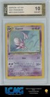 Espeon