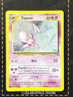 Espeon