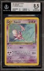 Espeon