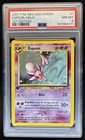 Espeon