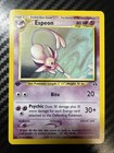 Espeon