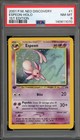 Espeon