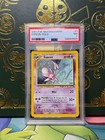 Espeon