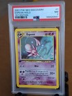Espeon