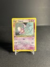 Espeon
