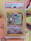 Espeon