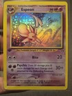 Espeon